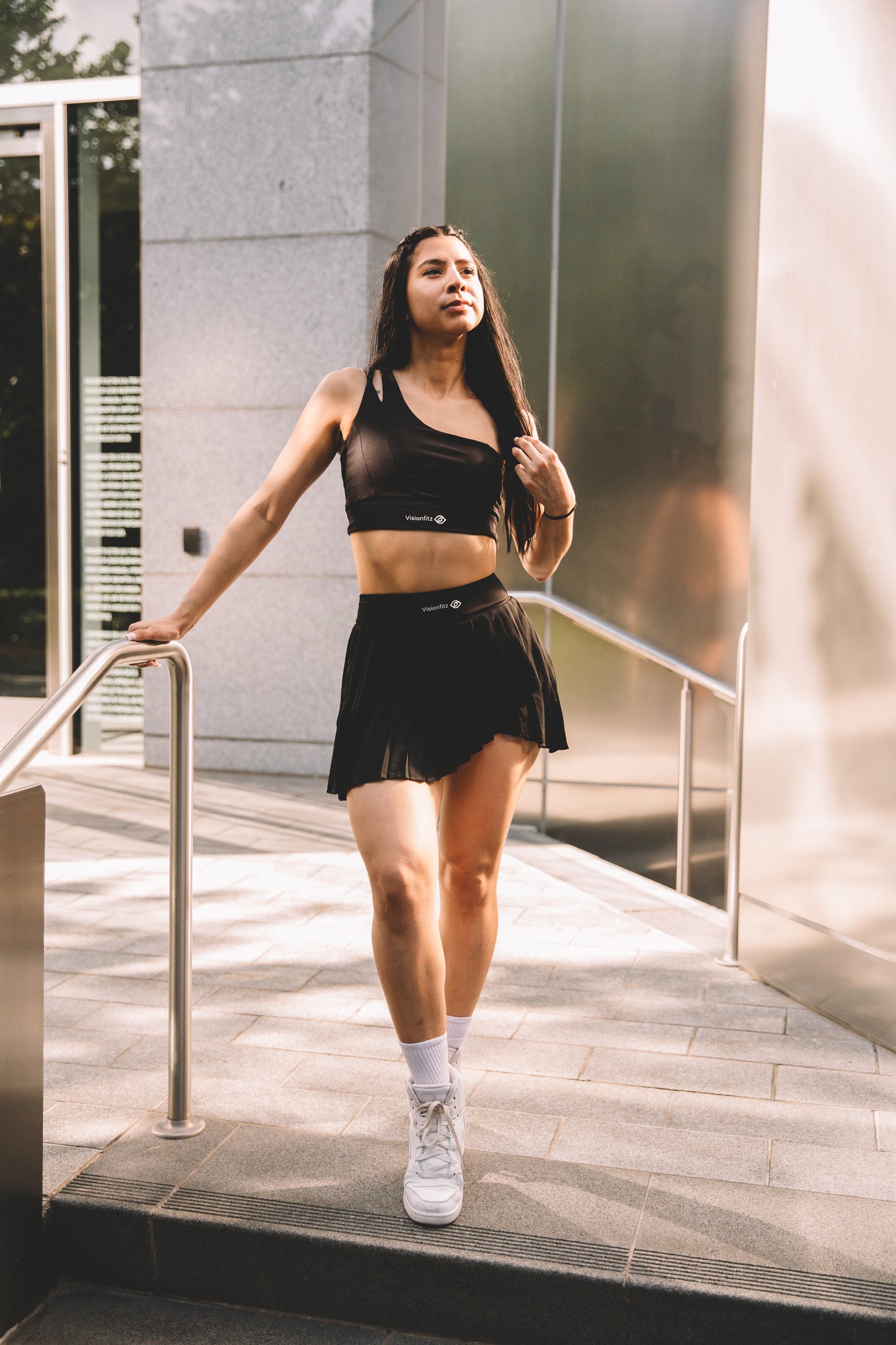 Skirts