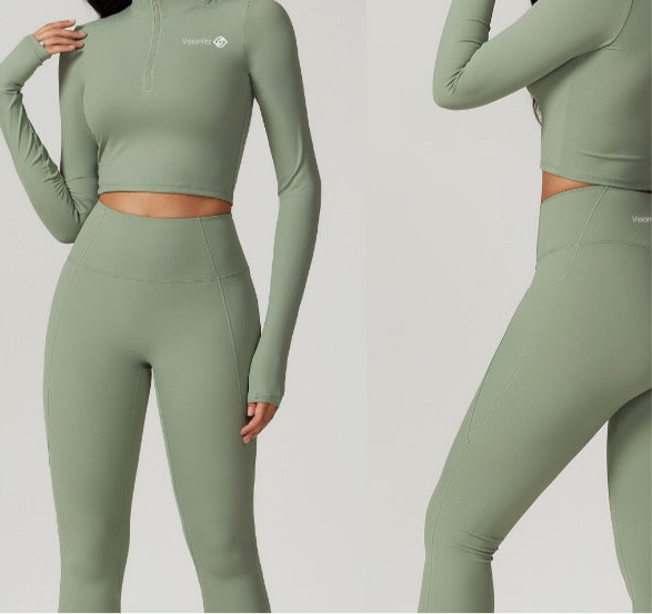 Matching sets