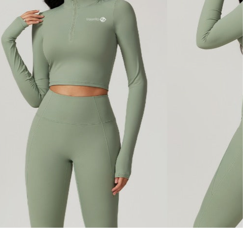 Matching set