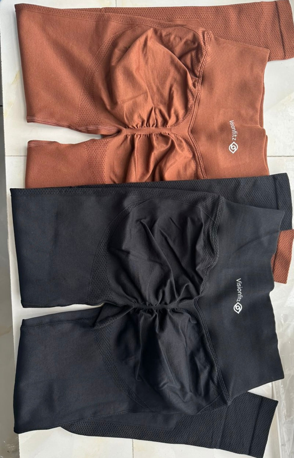 Matching sets