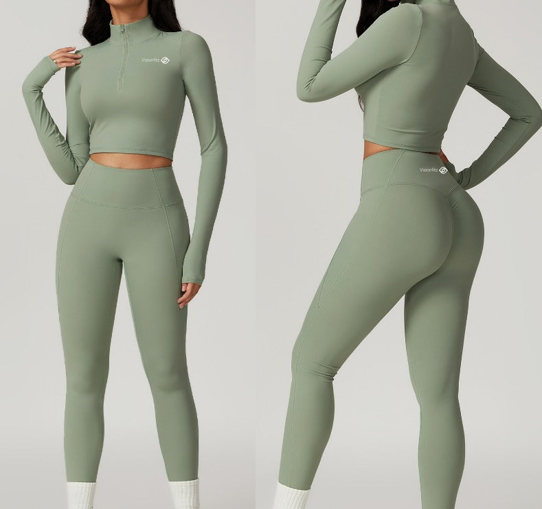Matching set